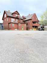 936 Monroe Ave - Photo 1 of 1