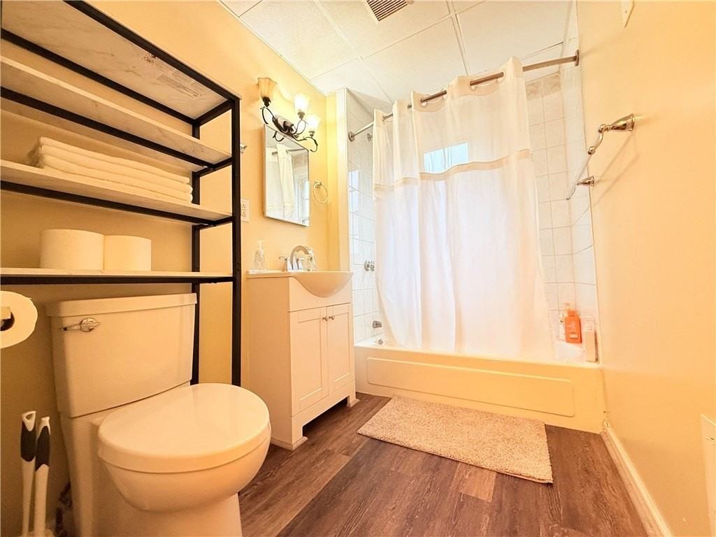 936 Monroe Ave - Photo 3 of 4