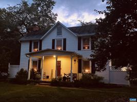 featured image of 5228 Secretarys Sand Rd
