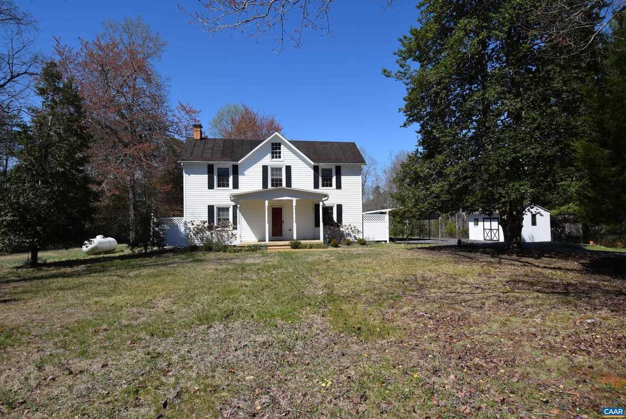 5228 Secretarys Sand Rd - Photo 3 of 31