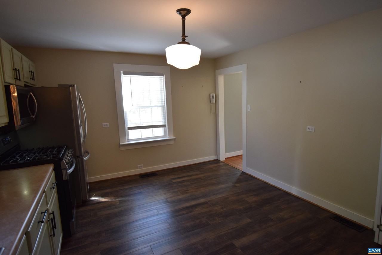 5228 Secretarys Sand Rd - Photo 7 of 31