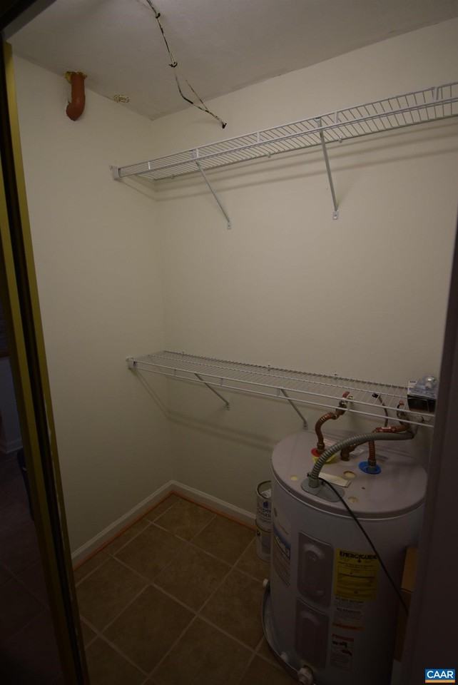 1800 Jefferson Park Ave #903 - Photo 6 of 8