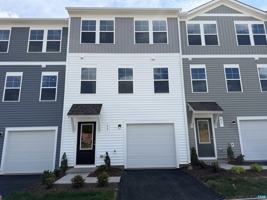 featured image of 37 Laurin St