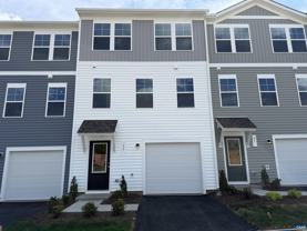 37 Laurin St - Photo 1 of 1