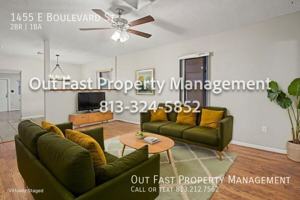 featured image of 1455 E Boulevard St