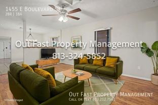 1455 E Boulevard St - Photo 1 of 1