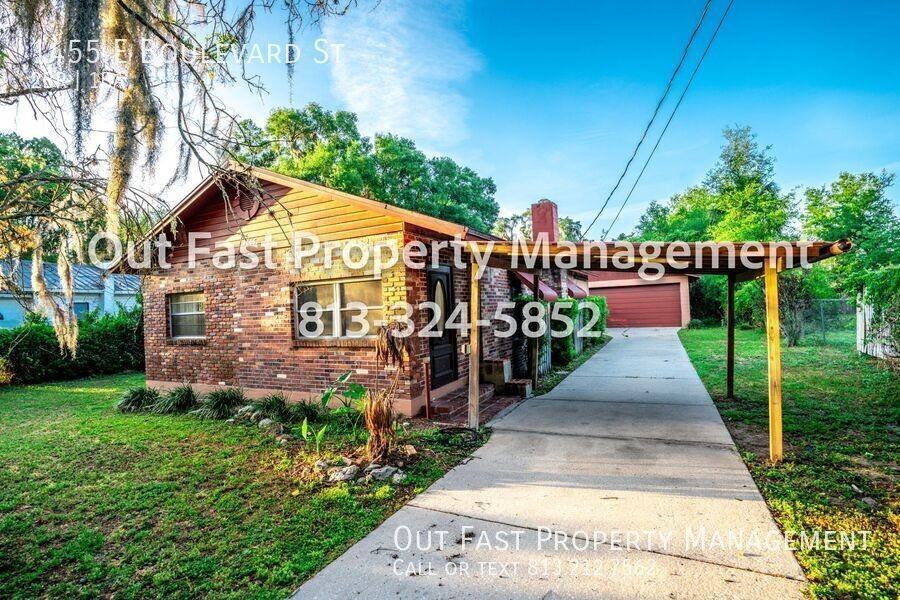1455 E Boulevard St - Photo 2 of 37