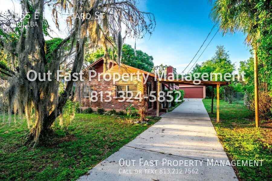 1455 E Boulevard St - Photo 3 of 37