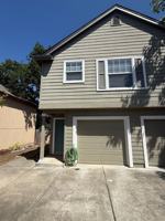 featured image of 1208 Hidden Creek Pl