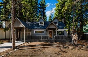 featured image of 886 Tahoe Island Dr