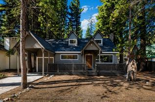 886 Tahoe Island Dr - Photo 1 of 1