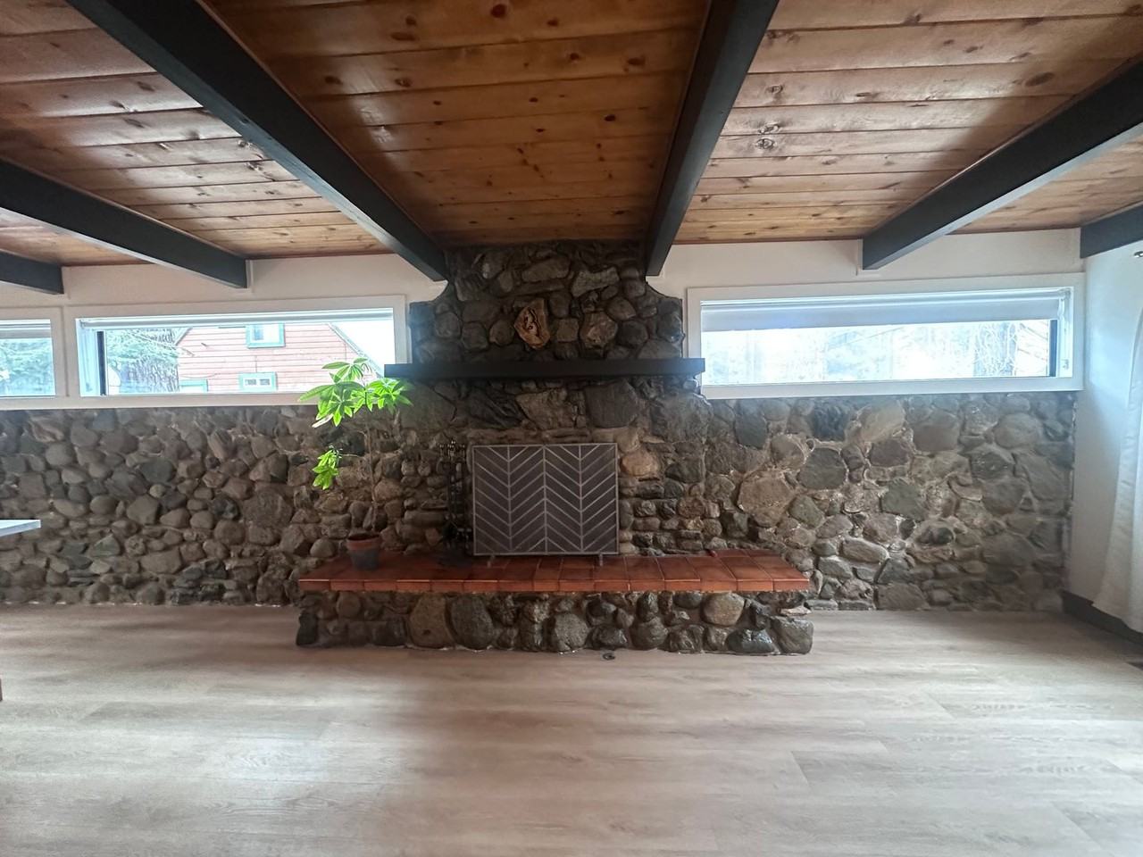 886 Tahoe Island Dr - Photo 2 of 14
