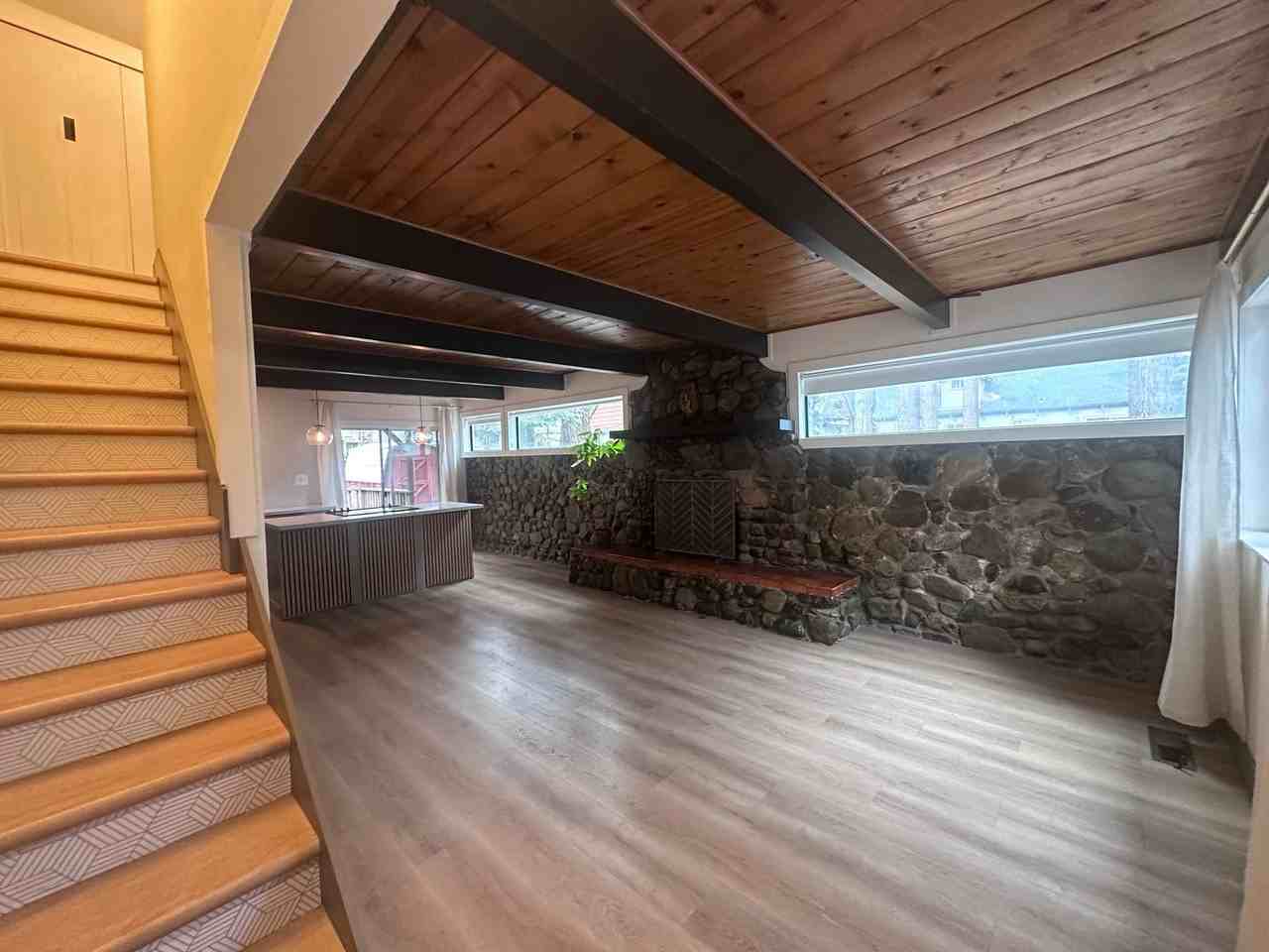 886 Tahoe Island Dr - Photo 6 of 14