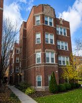 6442-44 N Hamilton - Photo 1 of 1