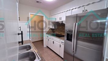 featured image of 2720 Quanah Parker Trl