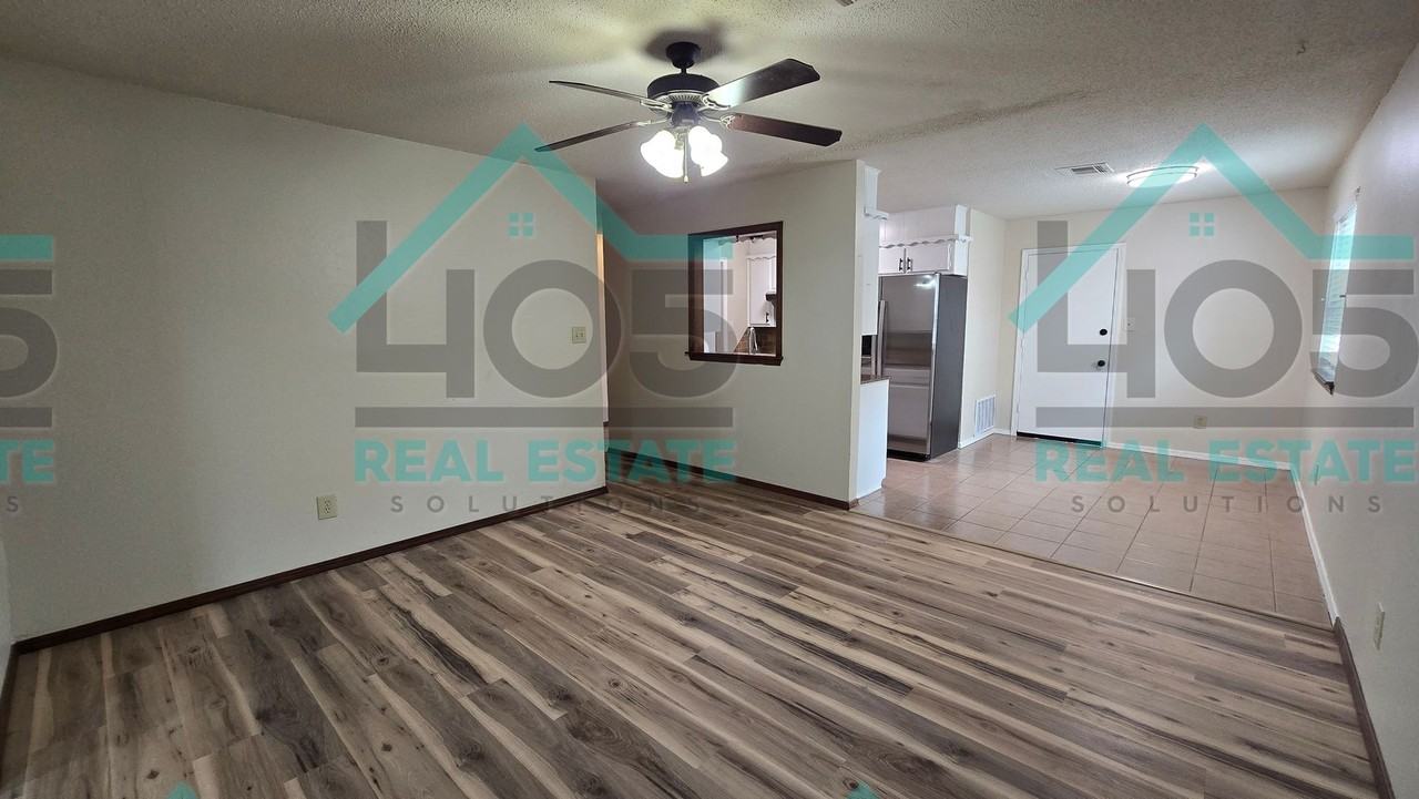 2720 Quanah Parker Trl - Photo 5 of 25