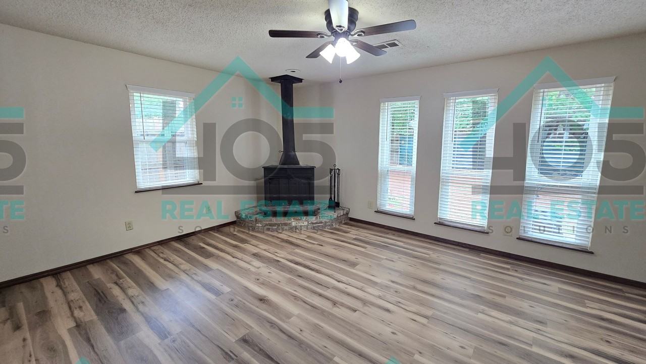 2720 Quanah Parker Trl - Photo 7 of 25