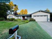 340 Borica Dr - Photo 1 of 1