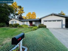 340 Borica Dr - Photo 1 of 1