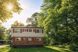 featured image of 6111 6111 - 6119 Stover Ave