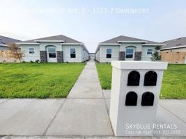 featured image of 1723 Davenport St Unit 2