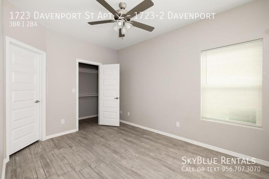 1723 Davenport St Unit 2 - Photo 6 of 14