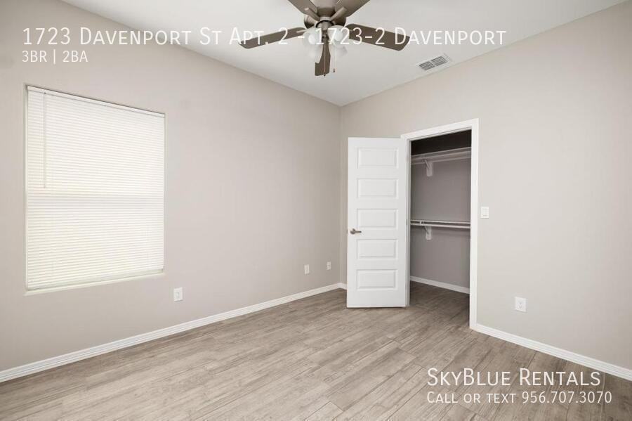 1723 Davenport St Unit 2 - Photo 7 of 14