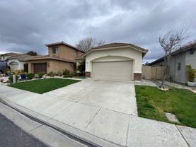 18197 Stonegate Ct - Photo 1 of 1