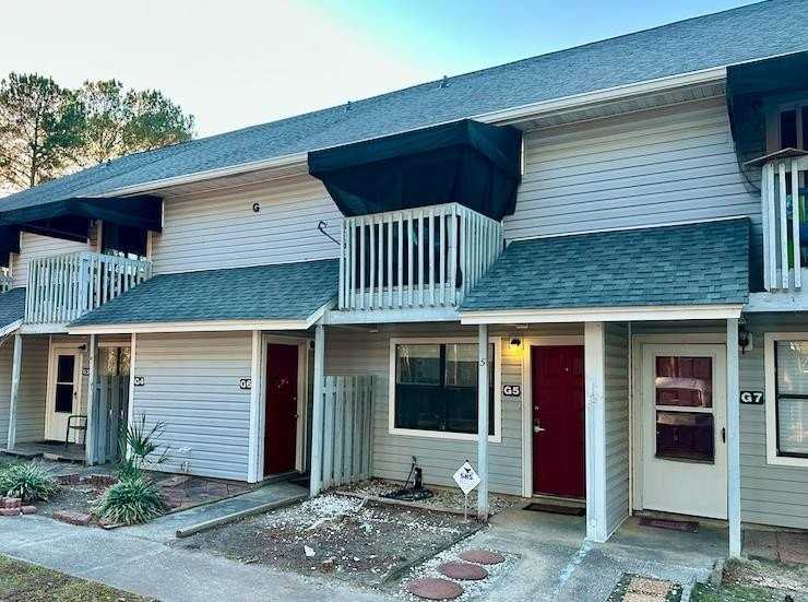 801 Burcale Rd