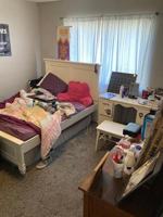 featured image of 1717 Rockhill Rd