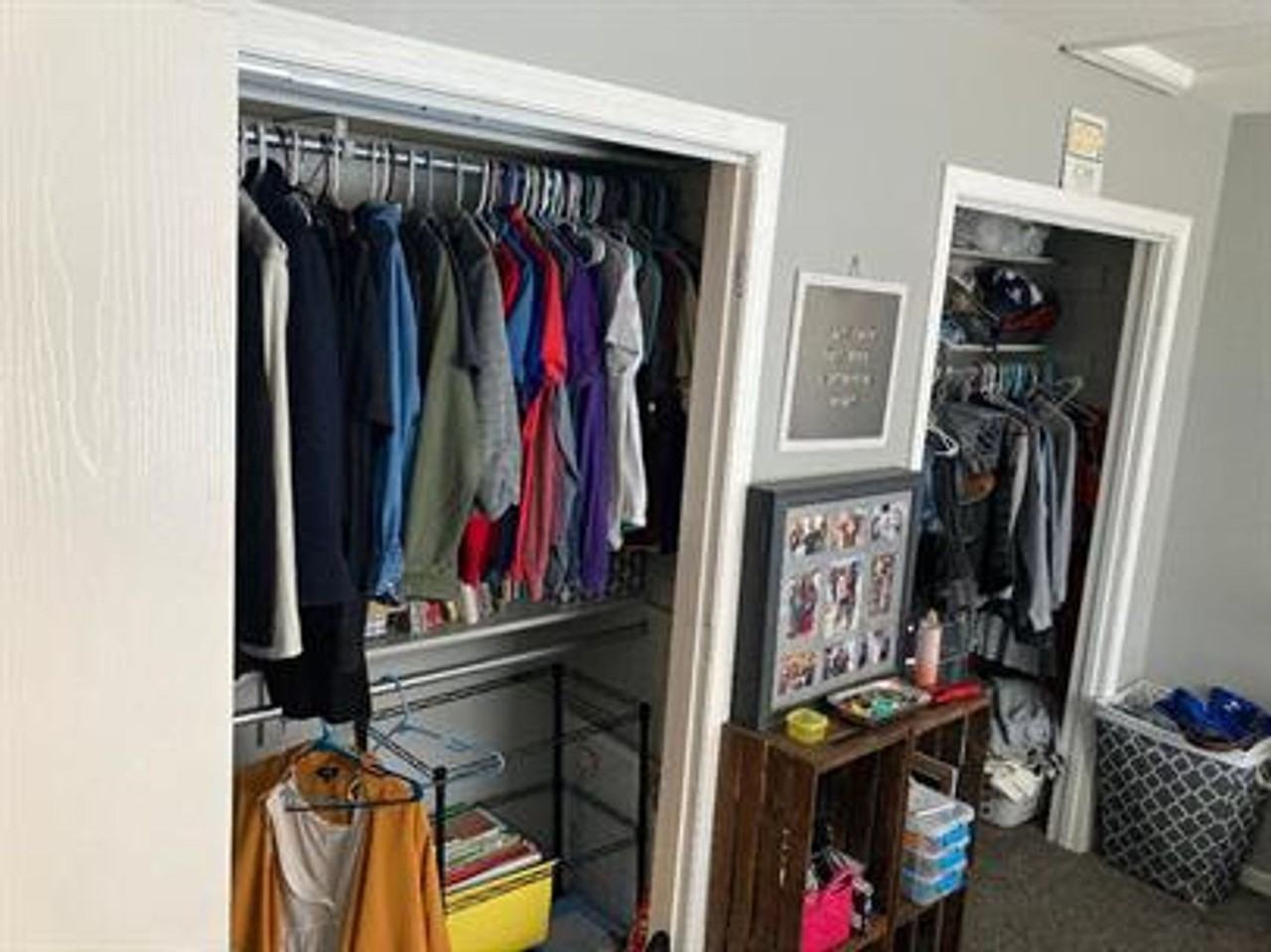 1717 Rockhill Rd - Photo 2 of 7