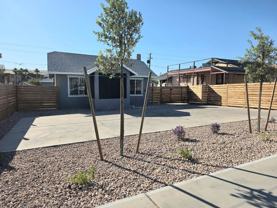 320 N 10th Street - Photo 1 of 1