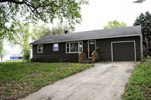 featured image of 3501 S Osage St