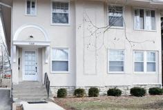 5335 Holmes St. - Photo 1 of 1