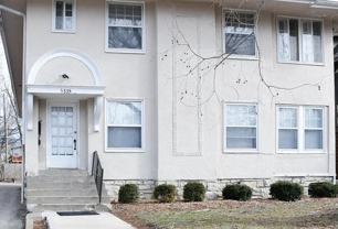 5335 Holmes St. - Photo 1 of 1