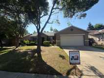 3331 N Linda Vista St - Photo 1 of 1