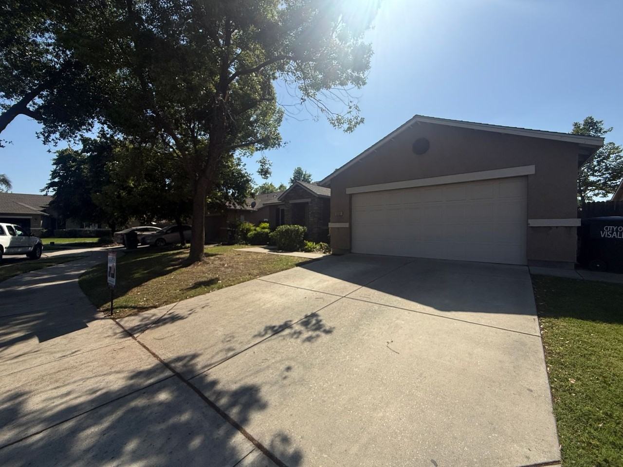 3331 N Linda Vista St - Photo 3 of 28