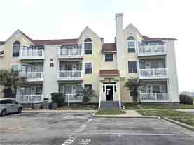 14721 Whitecap Blvd #323 - Photo 1 of 1
