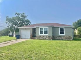 3602 Mimosa Dr - Photo 1 of 1