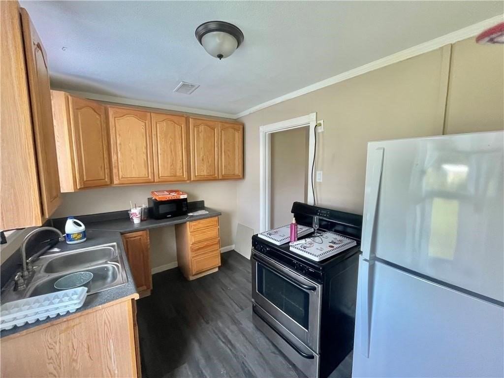 3602 Mimosa Dr - Photo 4 of 13