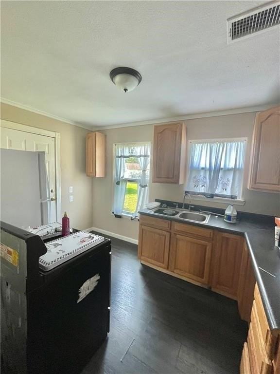 3602 Mimosa Dr - Photo 5 of 13