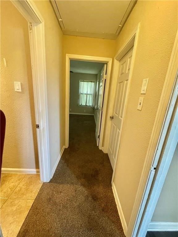 3602 Mimosa Dr - Photo 6 of 13
