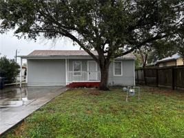 featured image of 1217 Baywood Ln
