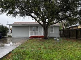 1217 Baywood Ln - Photo 1 of 1