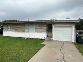 featured image of 4801 Lansdown Dr