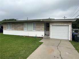 4801 Lansdown Dr - Photo 1 of 1