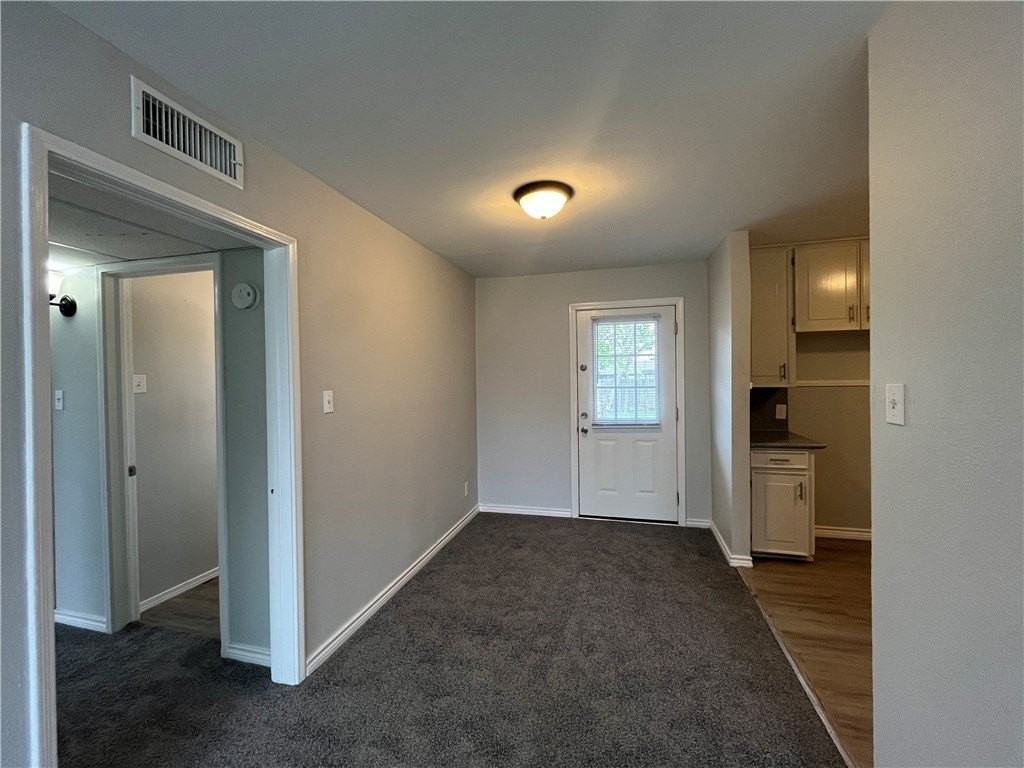 4801 Lansdown Dr - Photo 5 of 23