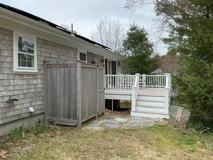 135 Acorn Dr - Photo 1 of 1