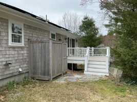 featured image of 135 Acorn Dr