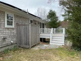 135 Acorn Dr - Photo 1 of 1